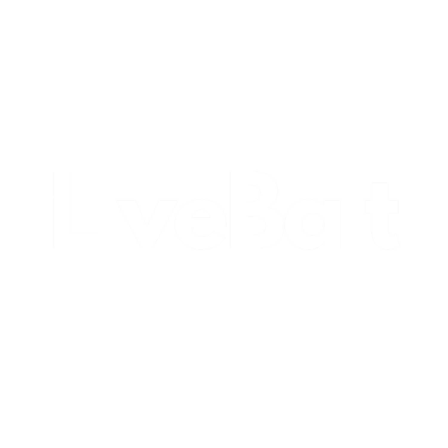 Live Bait Theater
